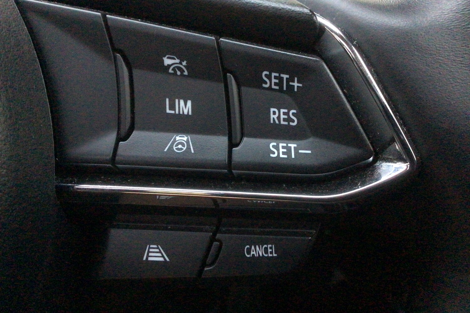 Used Mazda CX-5 2024 for sale - 76678272: Photo 21