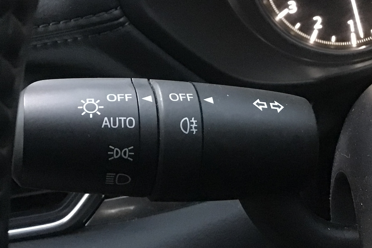 Used Mazda CX-5 2024 for sale - 76678272: Photo 22