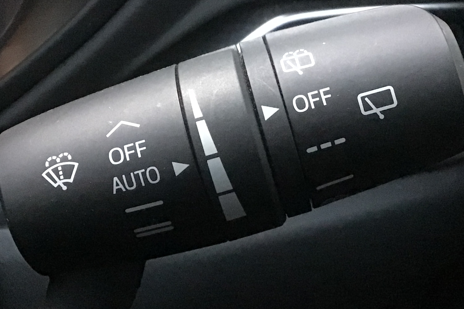 Used Mazda CX-5 2024 for sale - 76678272: Photo 23