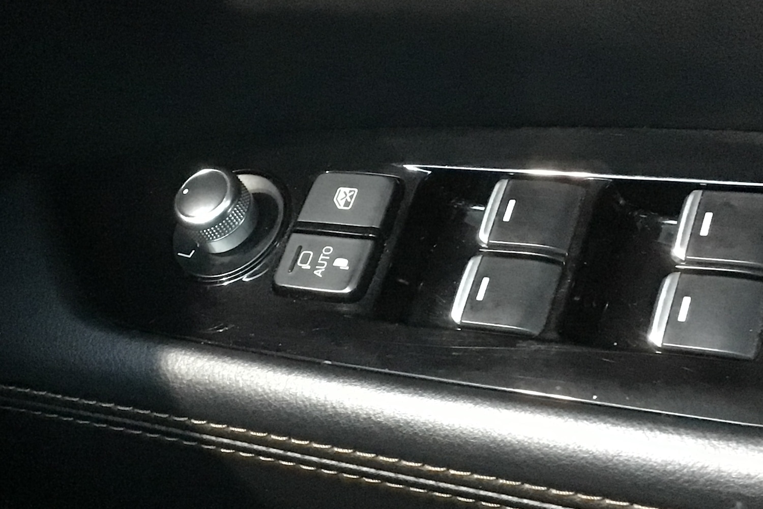 Used Mazda CX-5 2024 for sale - 76678272: Photo 25