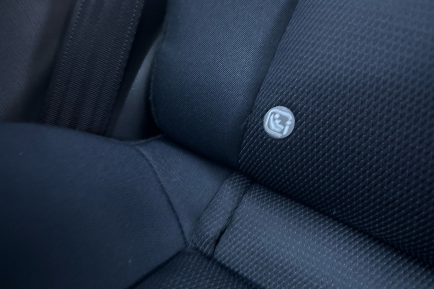 Used Mazda Mazda2 2022 for sale - 76674449: Photo 15