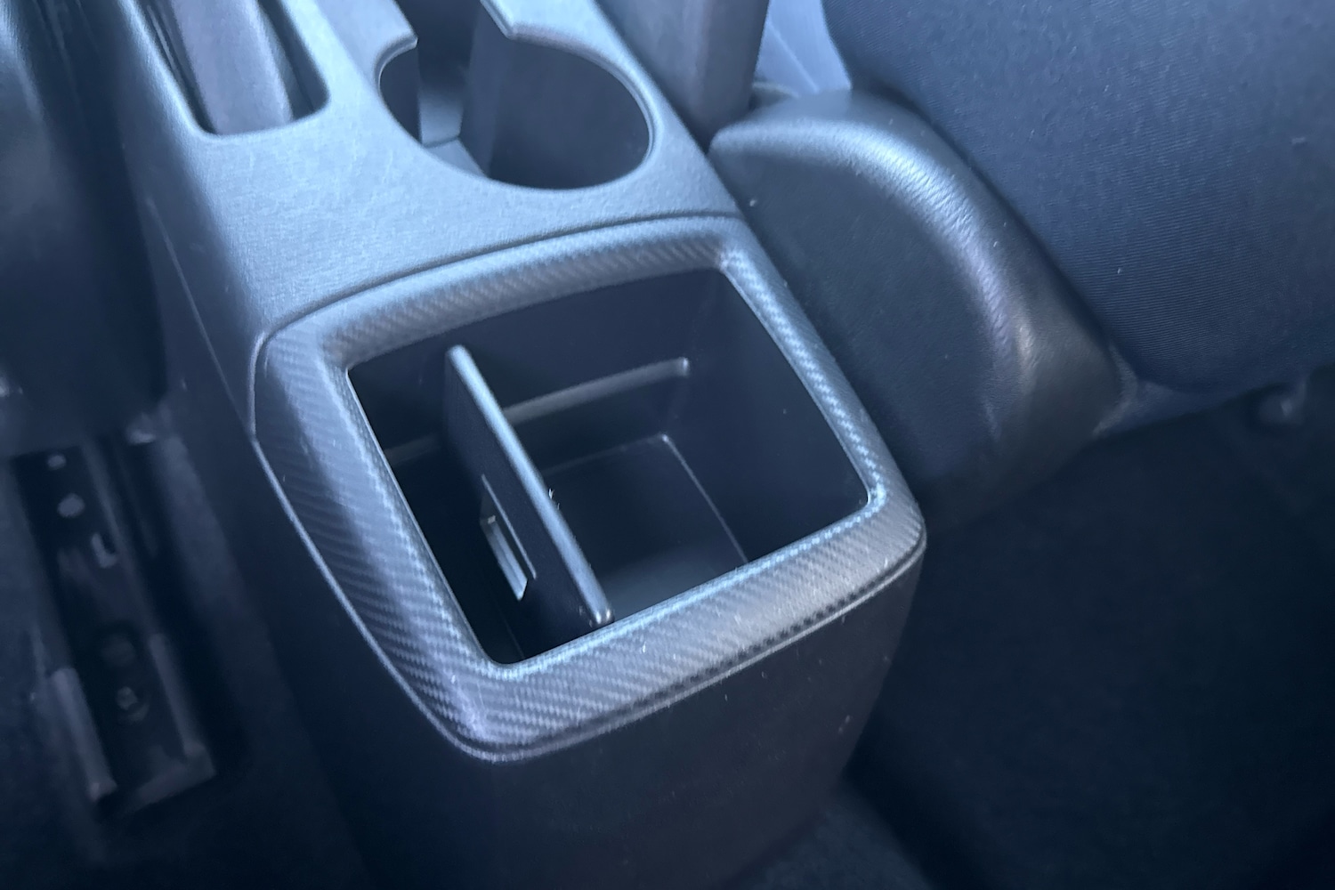 Used Mazda Mazda2 2022 for sale - 76674449: Photo 16