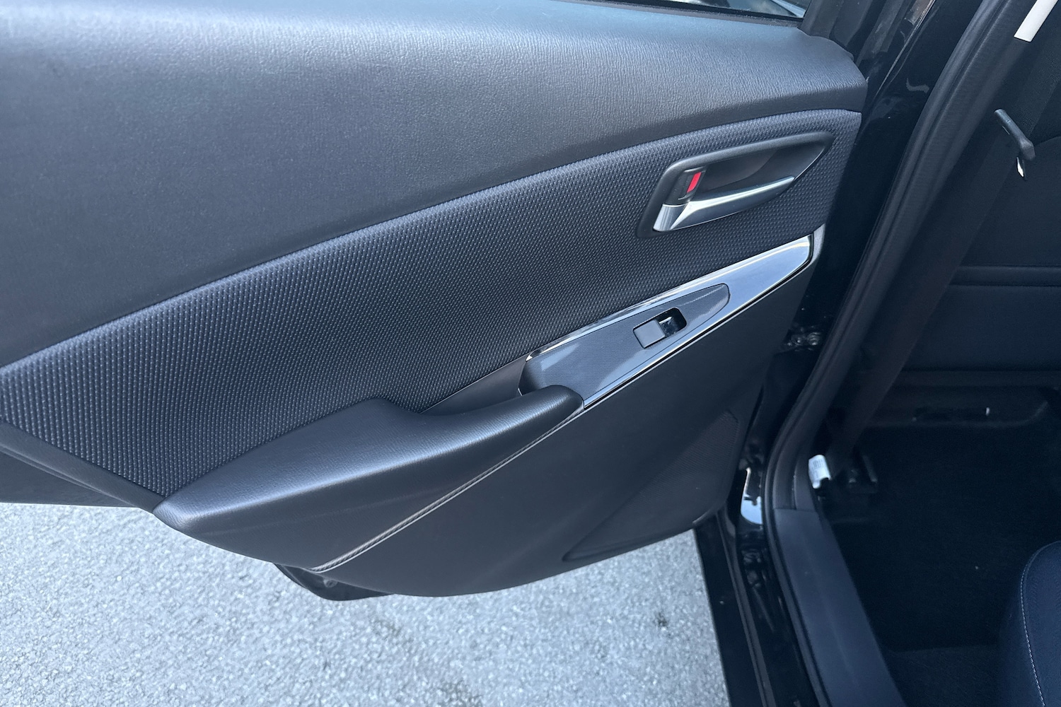 Used Mazda Mazda2 2022 for sale - 76674449: Photo 17