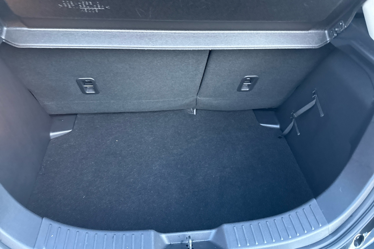 Used Mazda Mazda2 2022 for sale - 76674449: Photo 18