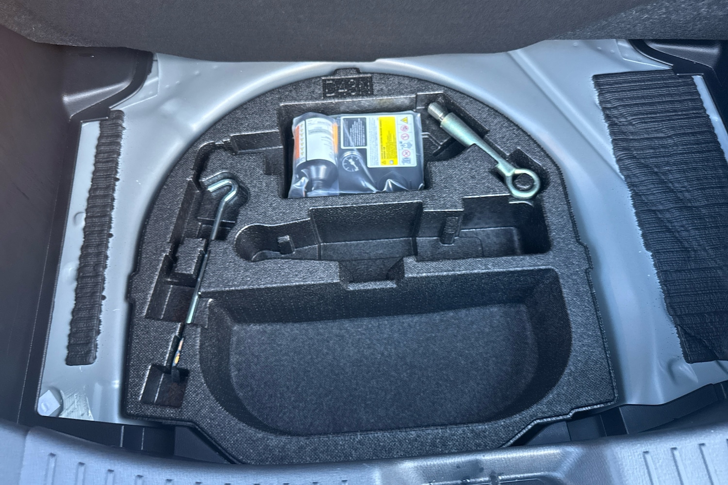 Used Mazda Mazda2 2022 for sale - 76674449: Photo 19