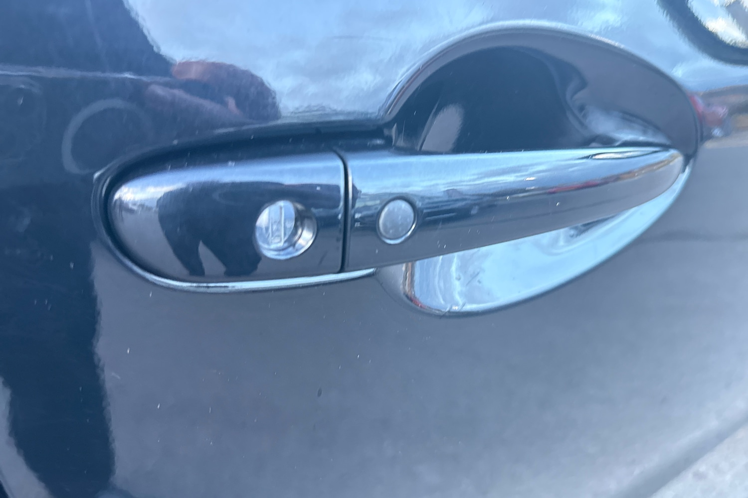 Used Mazda Mazda2 2022 for sale - 76674449: Photo 22