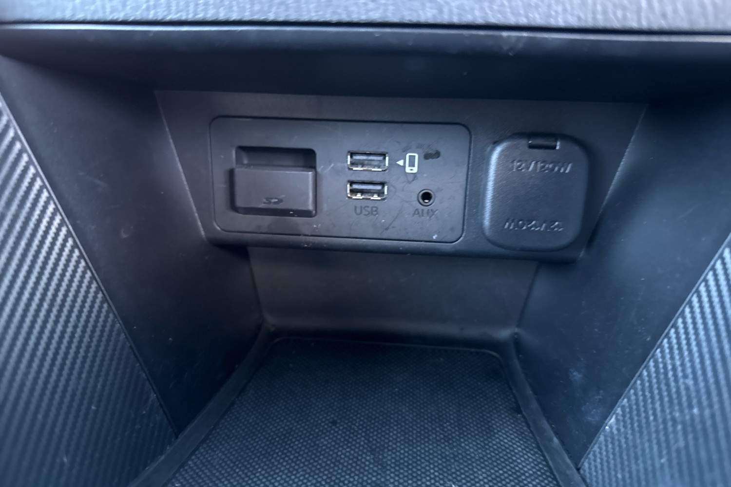 Used Mazda Mazda2 2022 for sale - 76674449: Photo 24