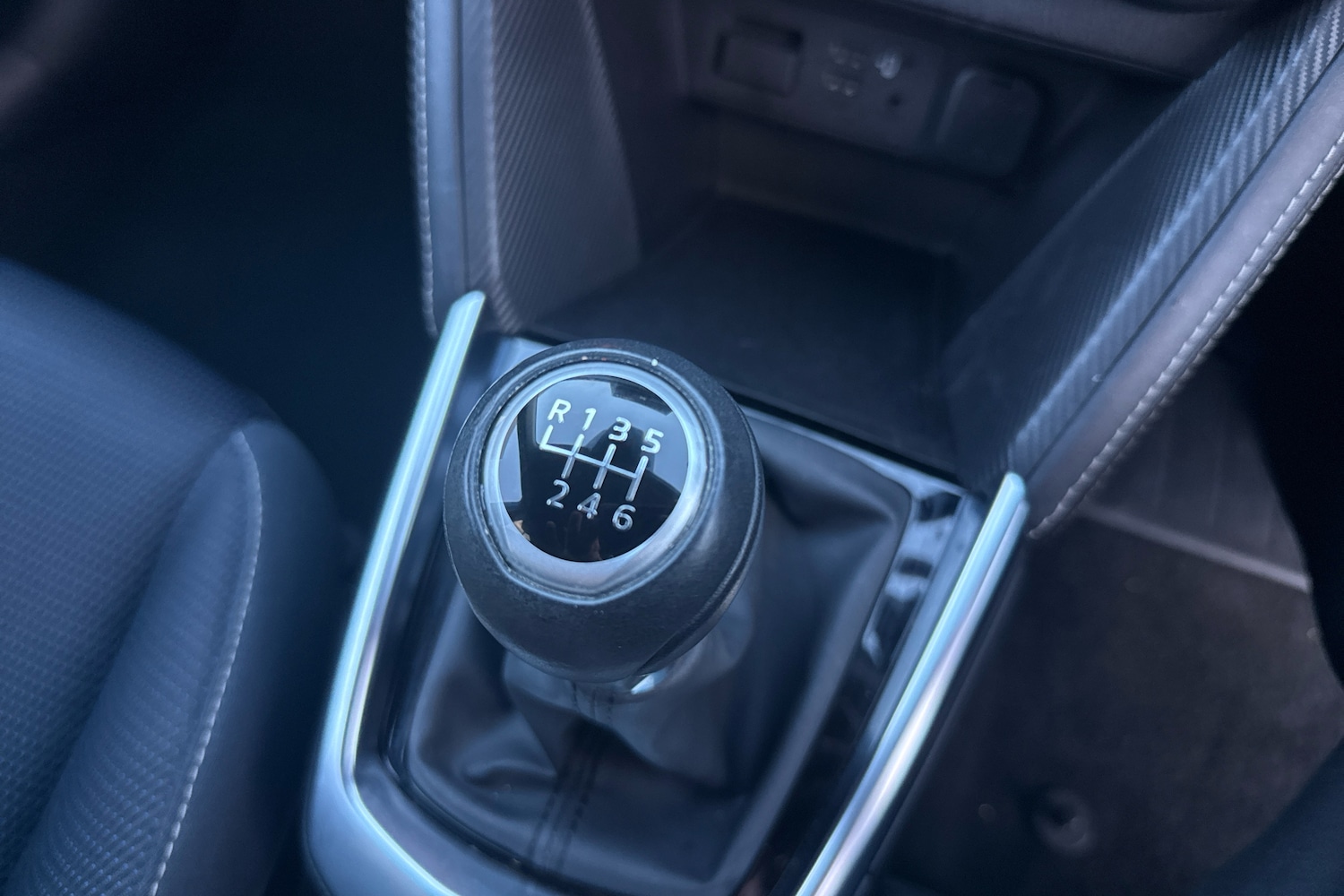 Used Mazda Mazda2 2022 for sale - 76674449: Photo 25