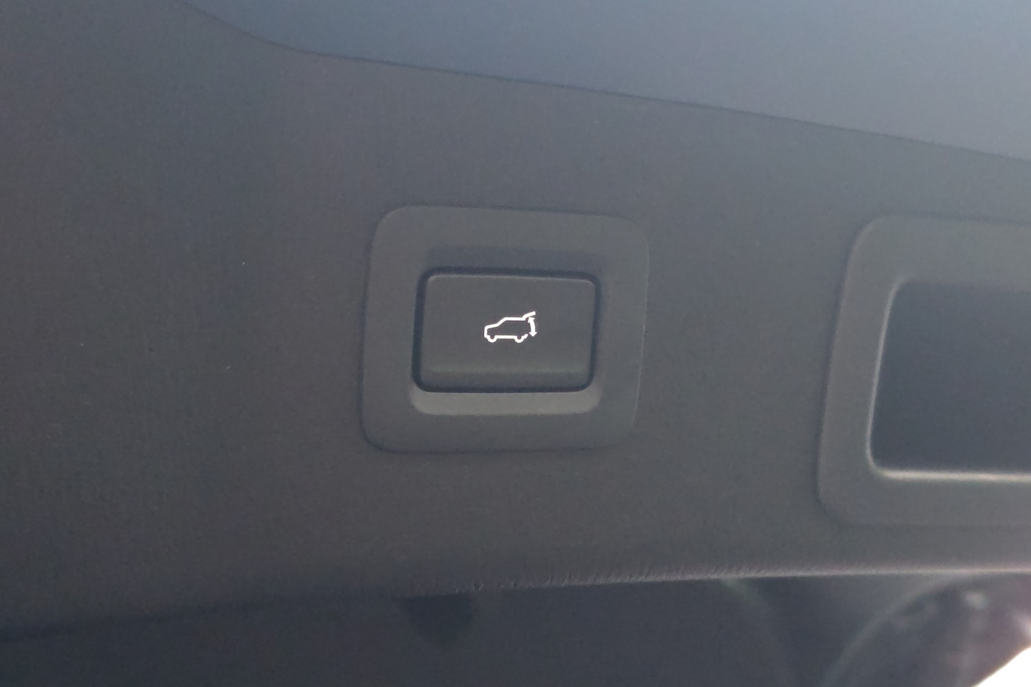 Used Mazda CX-5 2025 for sale - 77442449: Photo 20