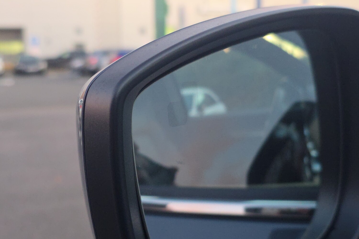 Used Mazda CX-5 2025 for sale - 77442449: Photo 25