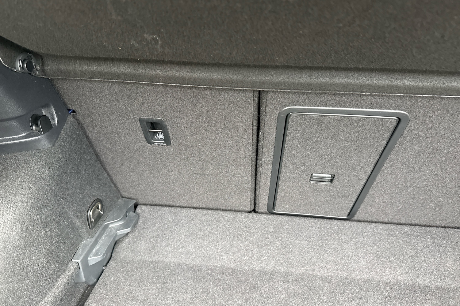 Used Volkswagen Golf 2018 for sale - 78027376: Photo 13