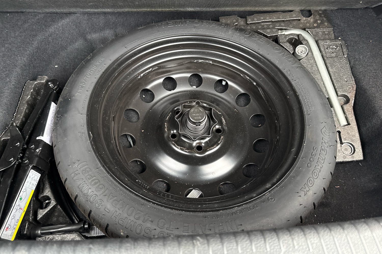 Used Volkswagen Golf 2018 for sale - 78027376: Photo 15