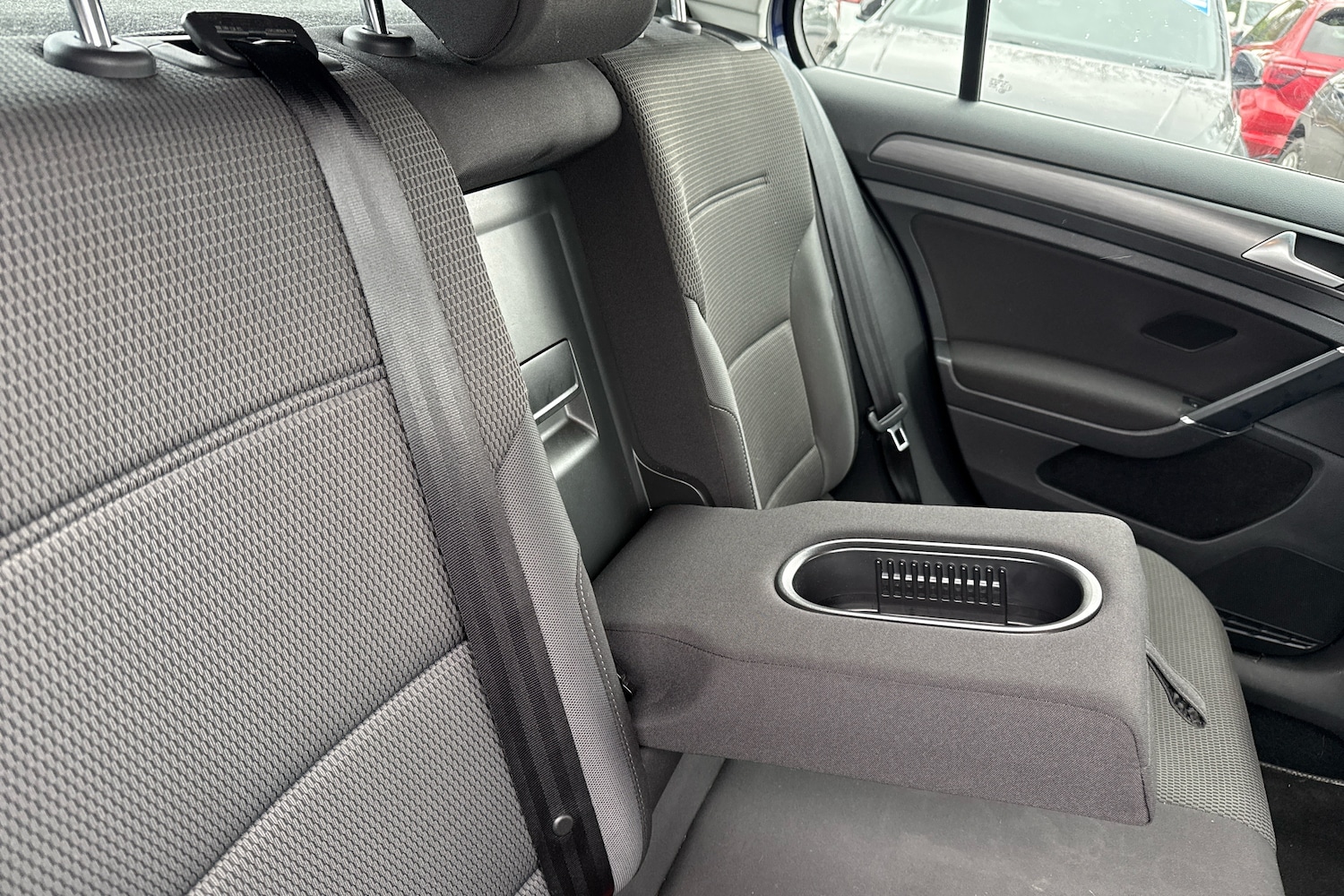 Used Volkswagen Golf 2018 for sale - 78027376: Photo 19