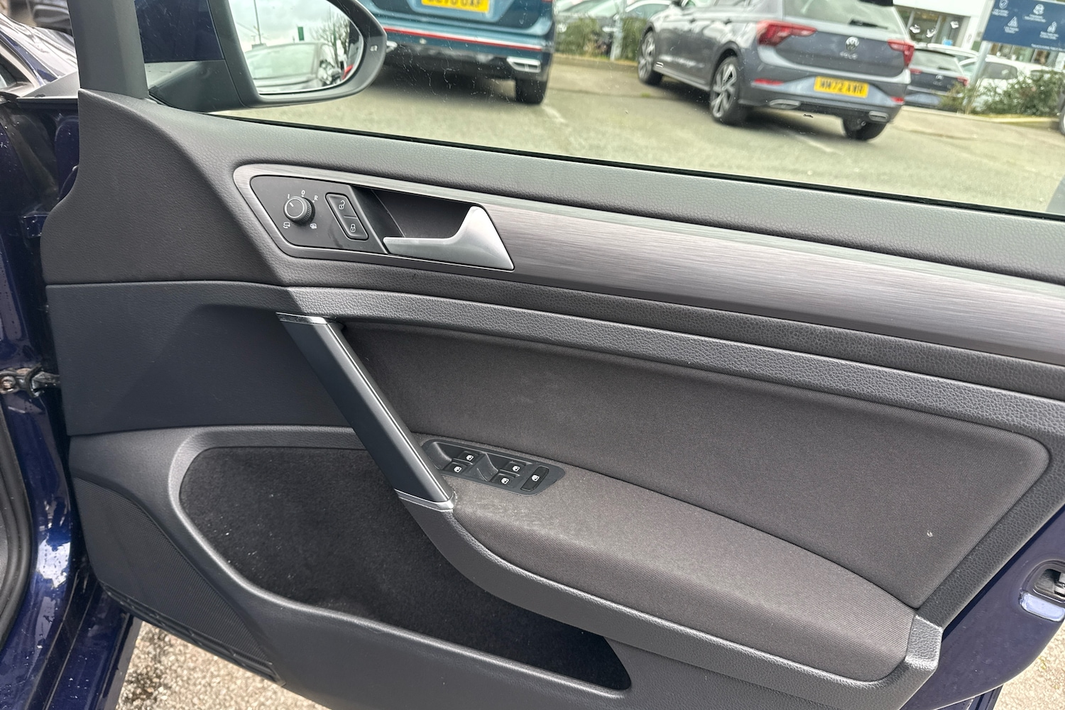 Used Volkswagen Golf 2018 for sale - 78027376: Photo 20