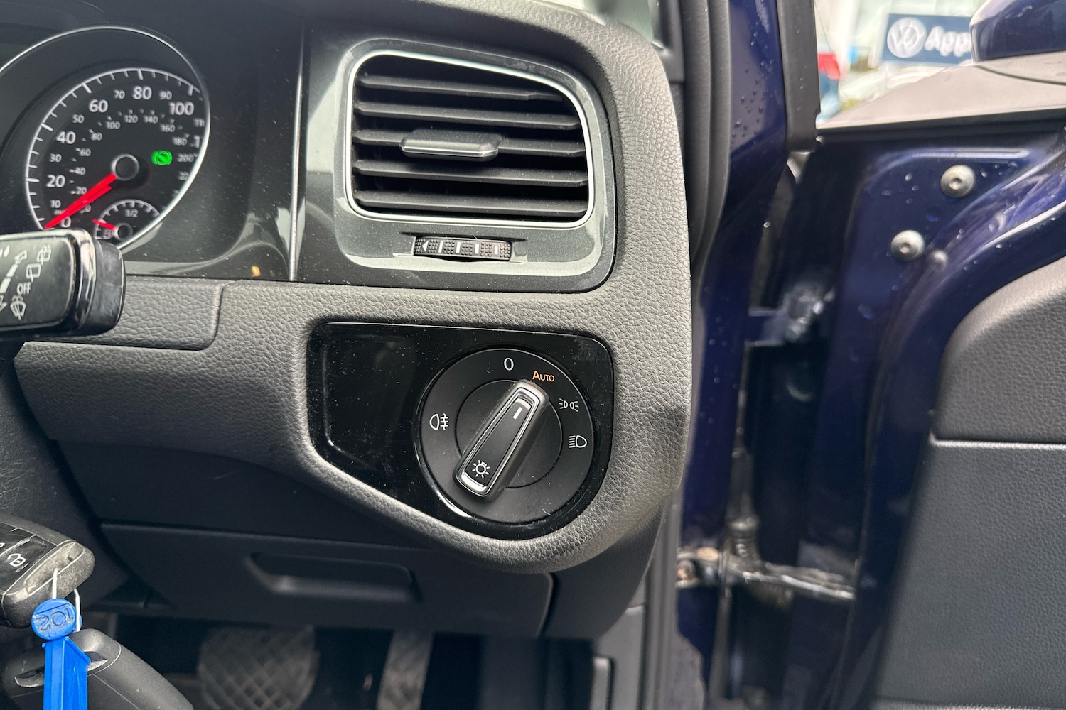 Used Volkswagen Golf 2018 for sale - 78027376: Photo 23