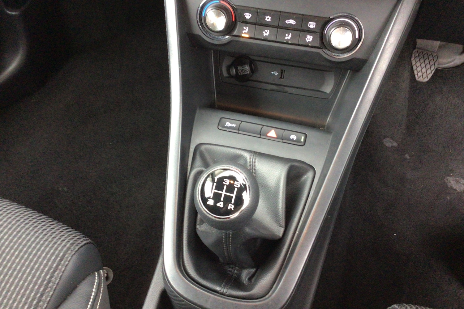 Used MG MG3 2023 for sale - 76676966: Photo 14