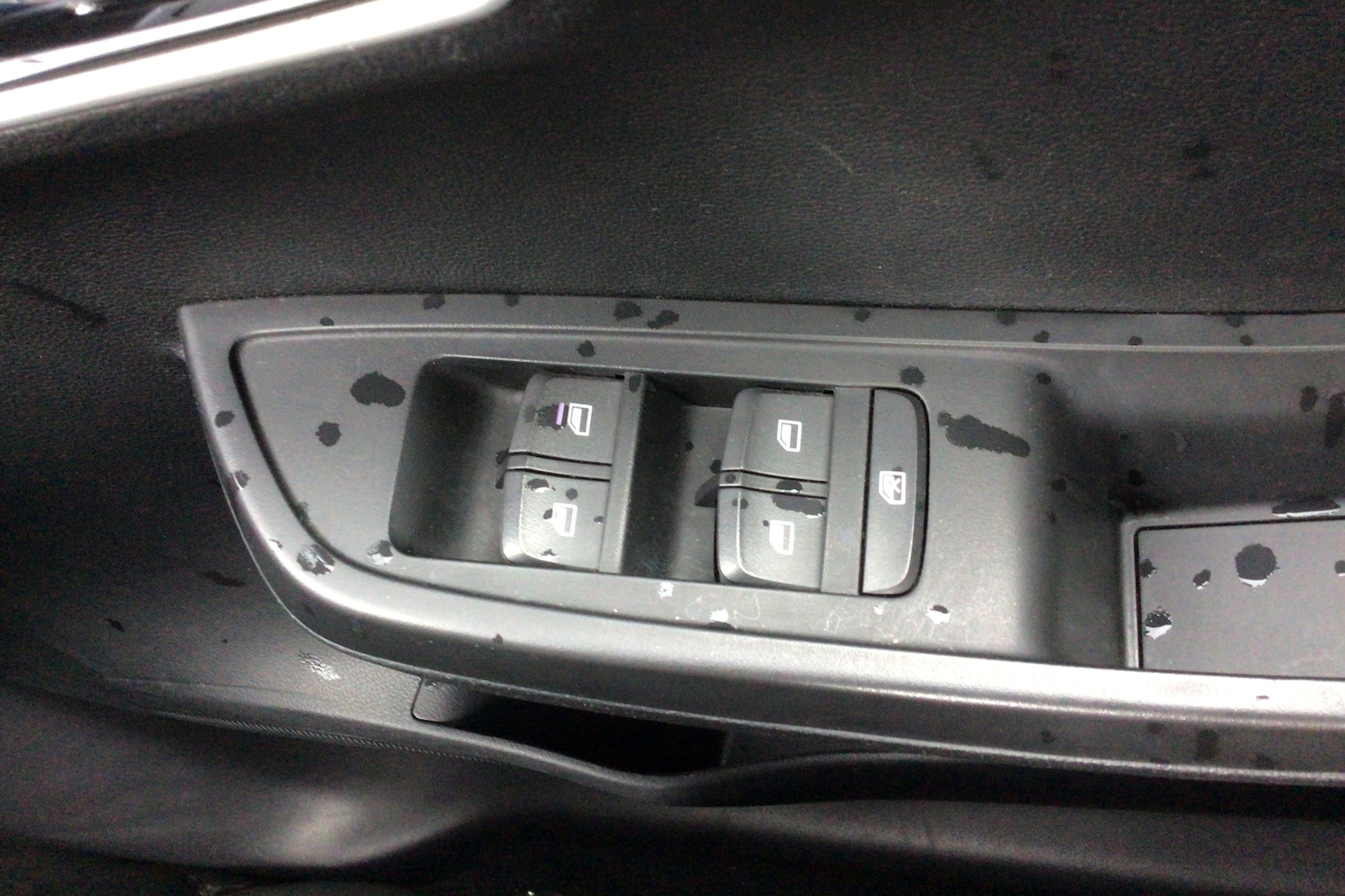 Used MG MG3 2023 for sale - 76676966: Photo 15