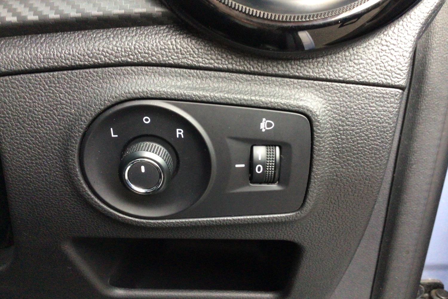 Used MG MG3 2023 for sale - 76676966: Photo 16