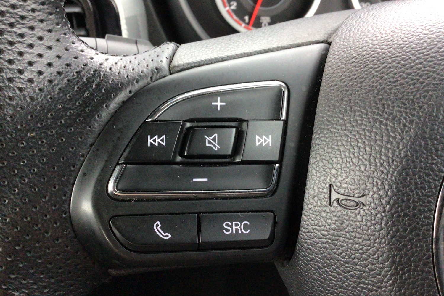 Used MG MG3 2023 for sale - 76676966: Photo 18