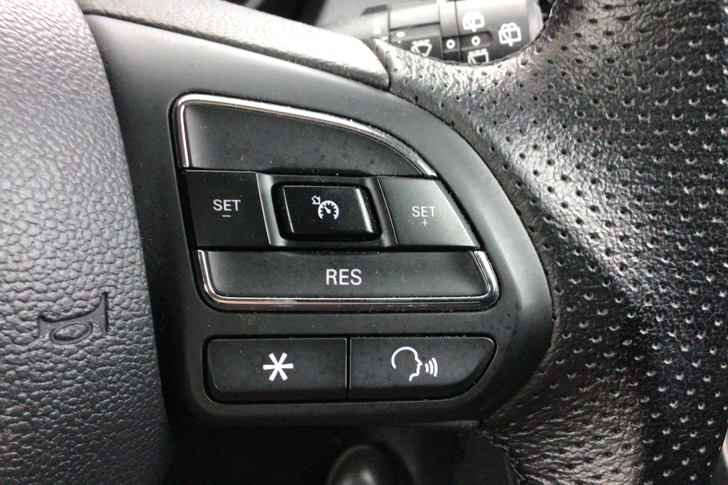 Used MG MG3 2023 for sale - 76676966: Photo 19