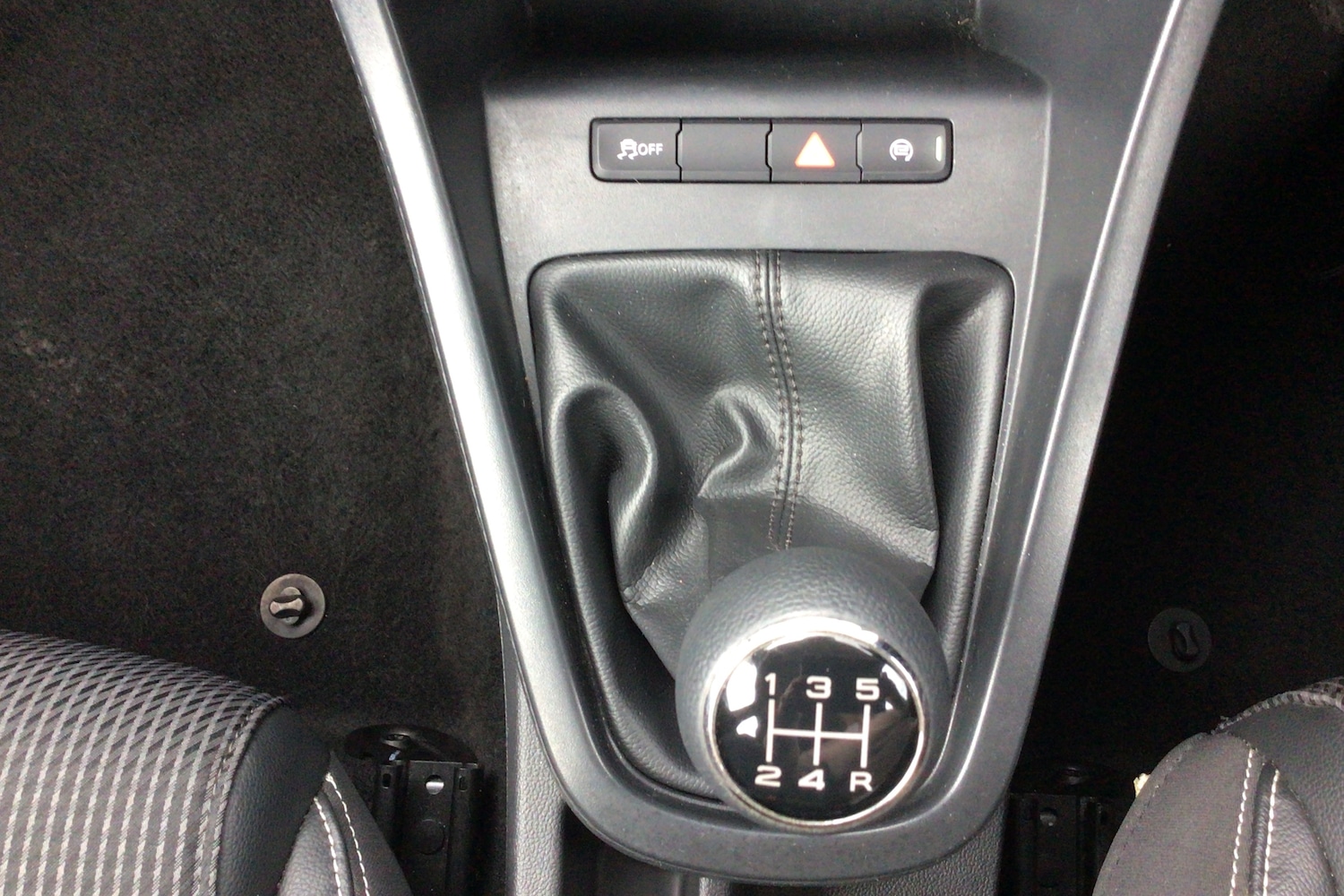 Used MG MG3 2023 for sale - 76676966: Photo 20