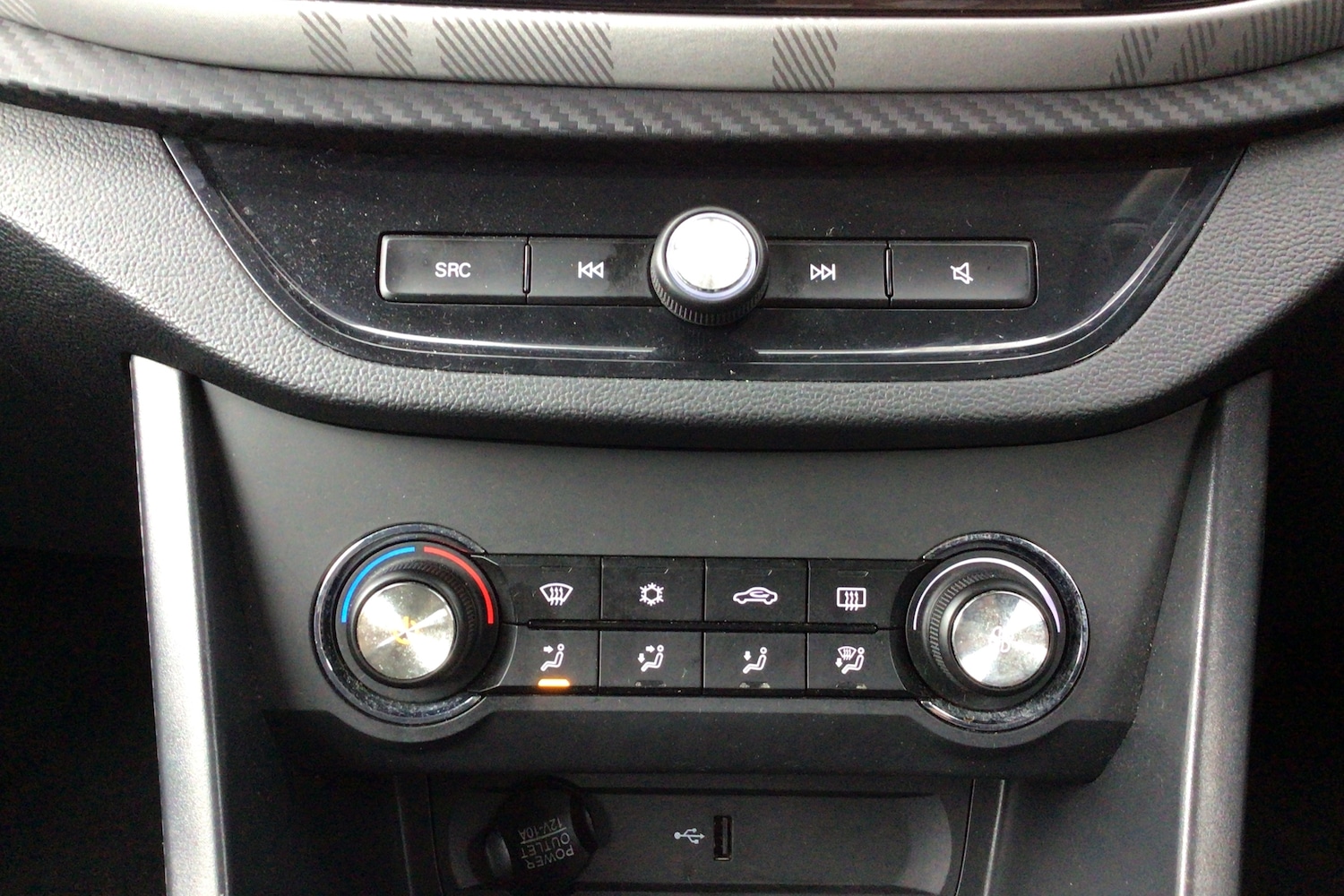 Used MG MG3 2023 for sale - 76676966: Photo 21