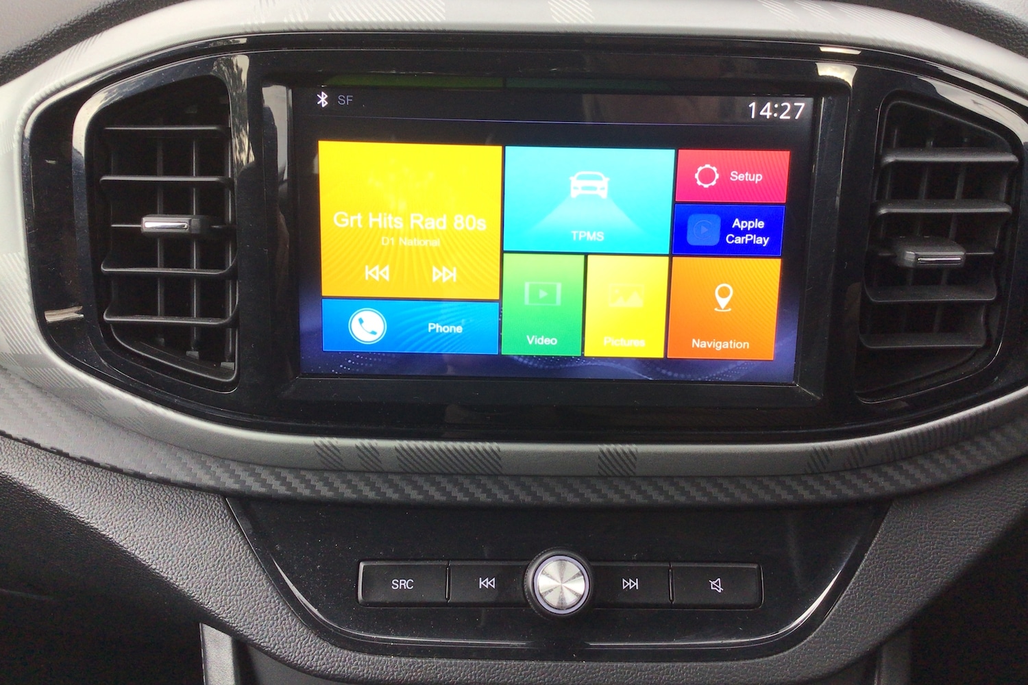 Used MG MG3 2023 for sale - 76676966: Photo 22