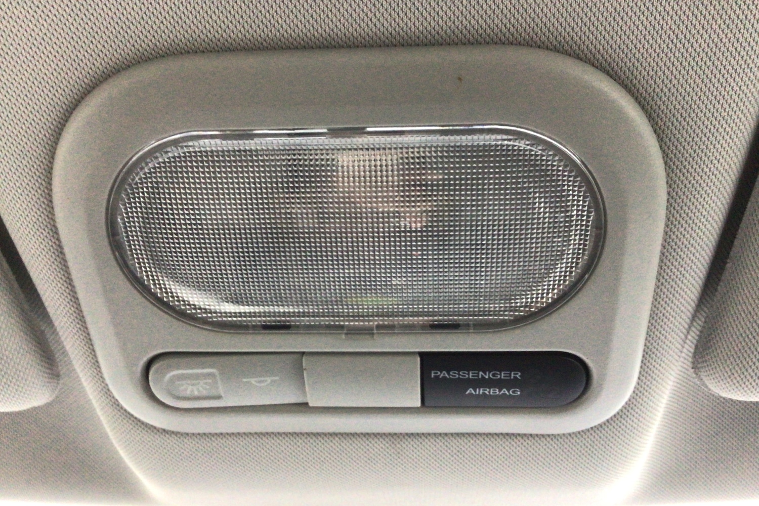 Used MG MG3 2023 for sale - 76676966: Photo 25