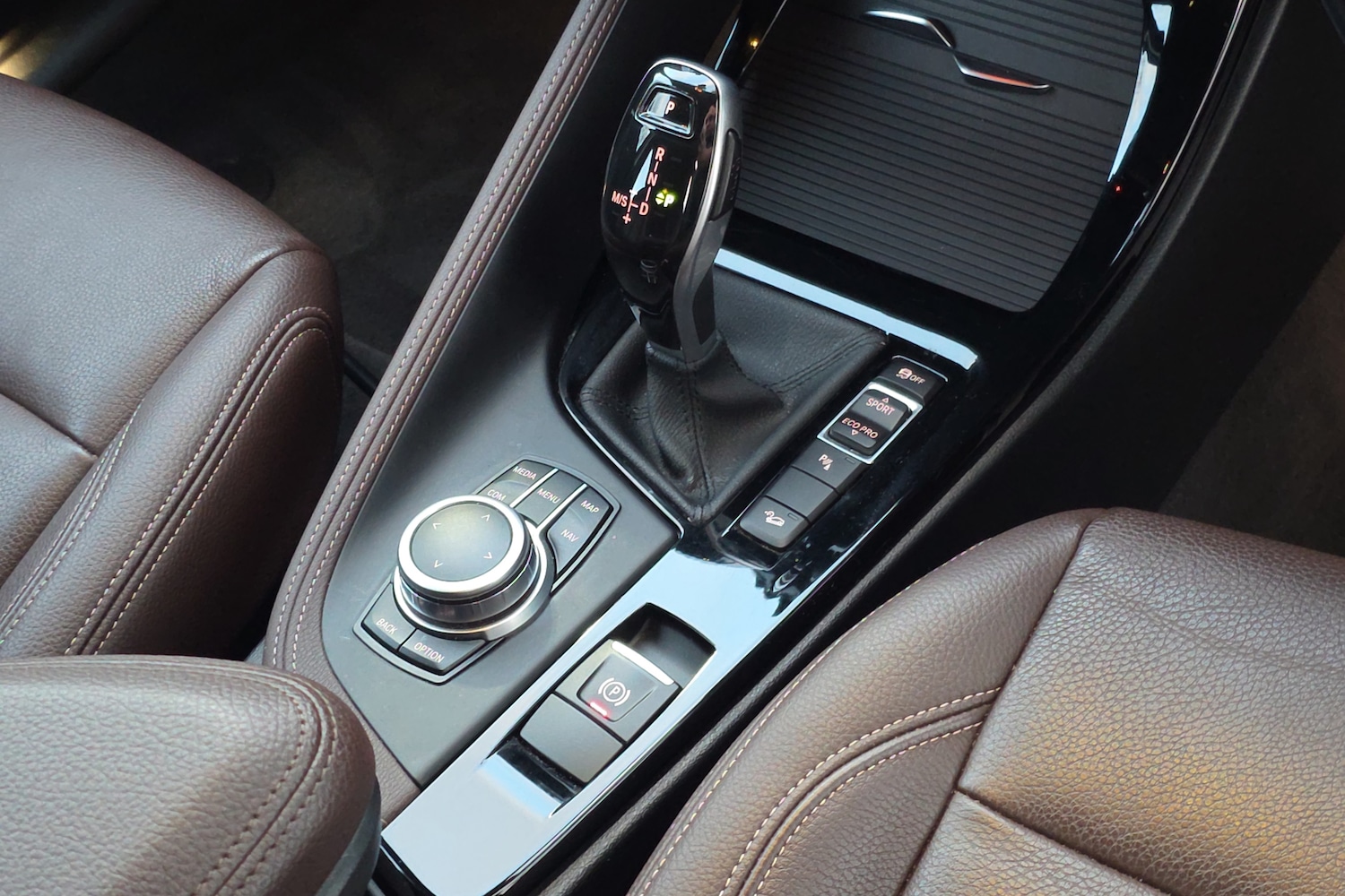 Used BMW X1 2021 for sale - 77729782: Photo 14