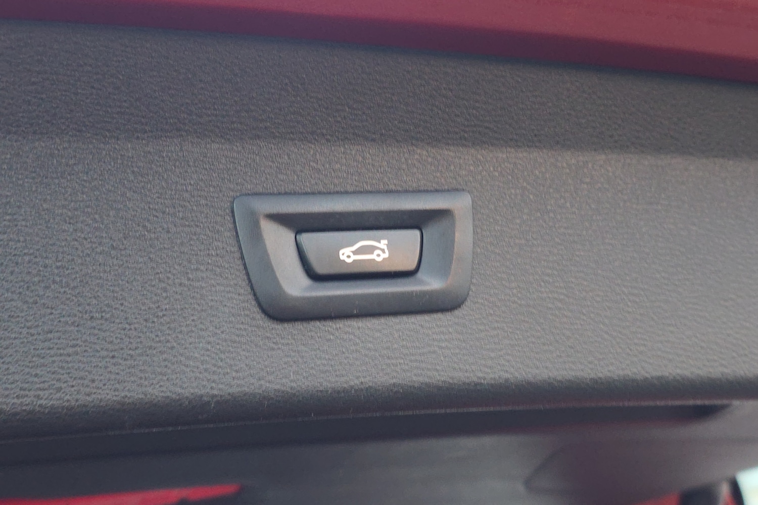 Used BMW X1 2021 for sale - 77729782: Photo 22