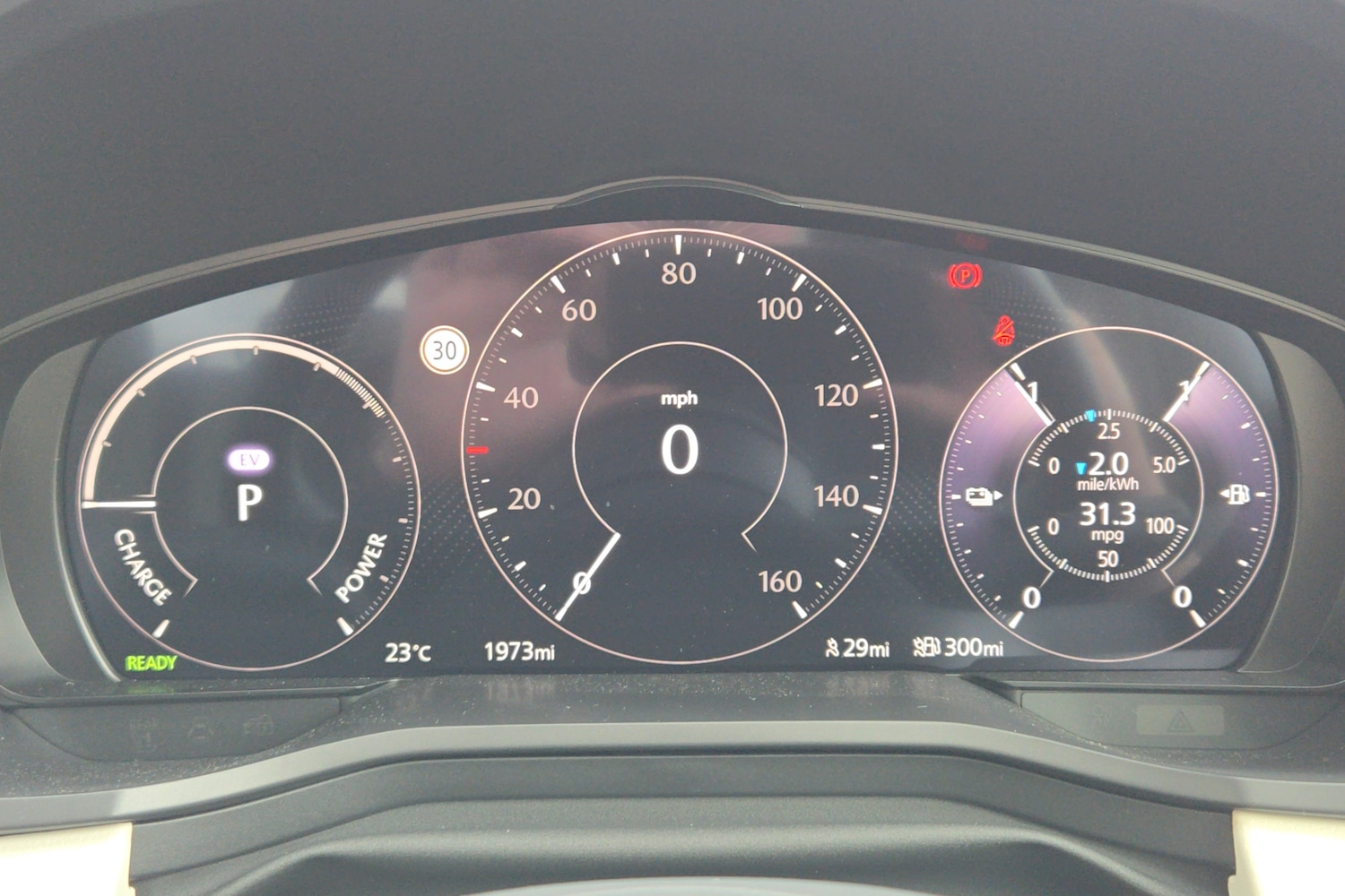 Used Mazda CX-60 2025 for sale - 77157696: Photo 13