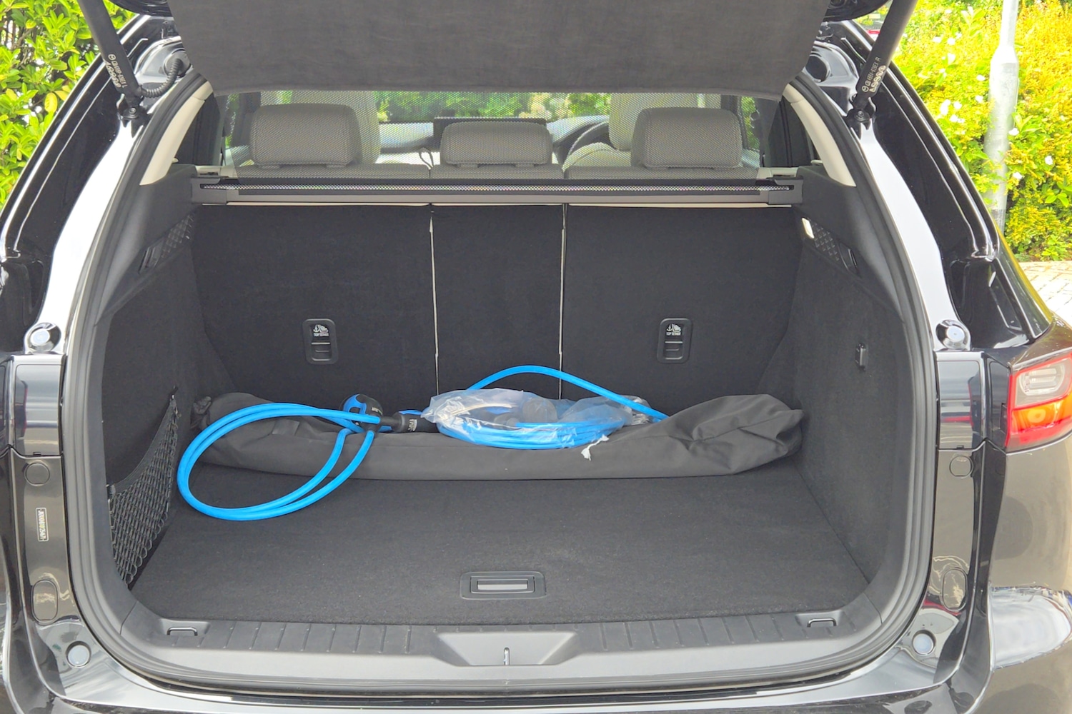 Used Mazda CX-60 2025 for sale - 77157696: Photo 21