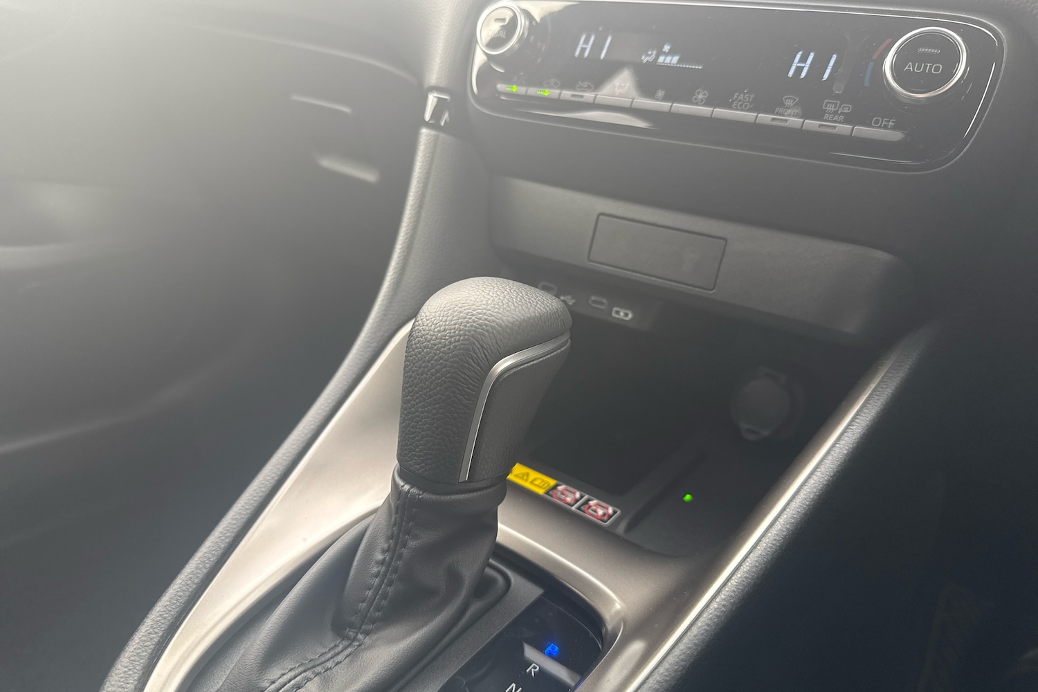 Used Mazda Mazda2 HYBRID 2025 for sale - 76678731: Photo 14