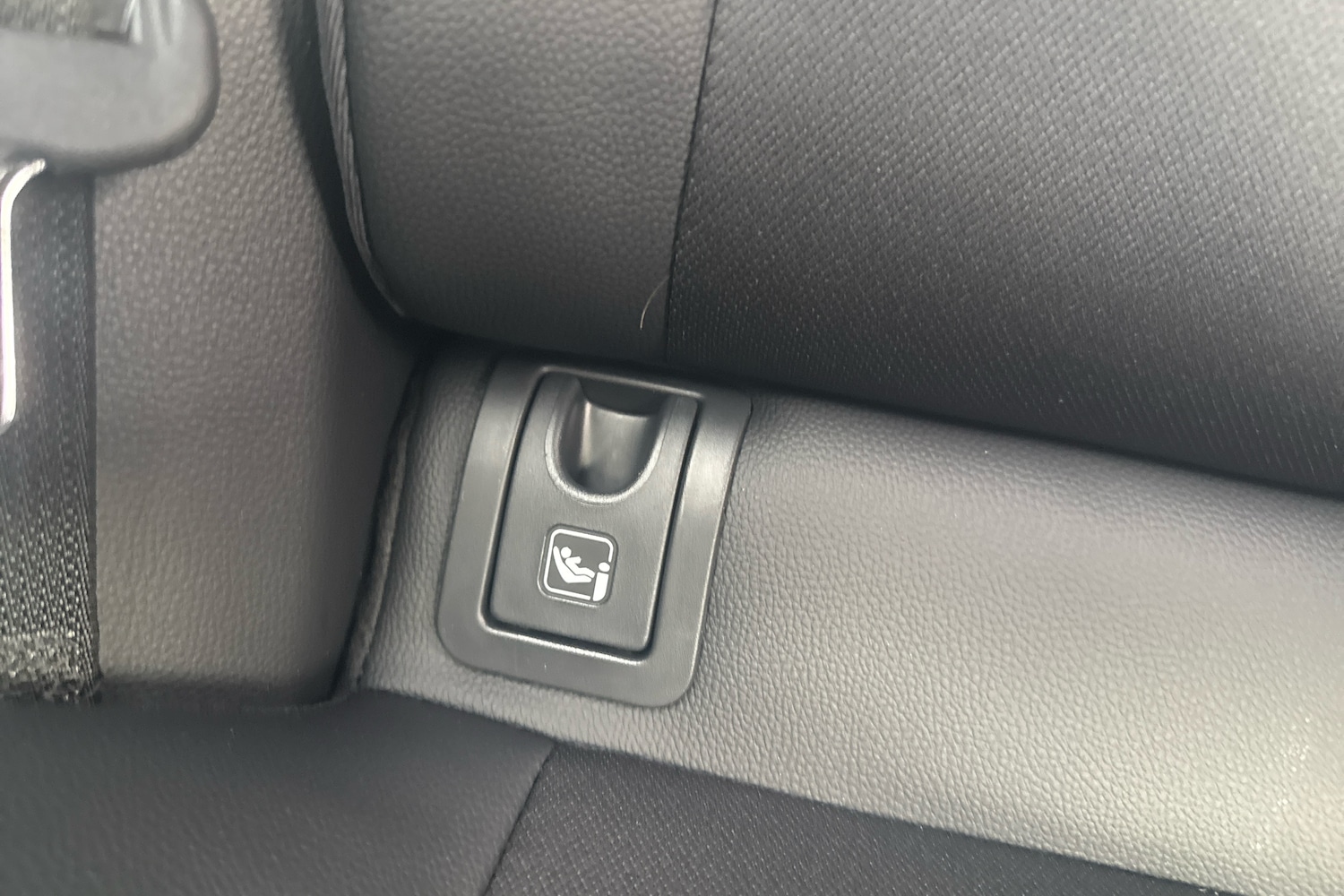 Used Mazda Mazda2 HYBRID 2025 for sale - 76678731: Photo 15