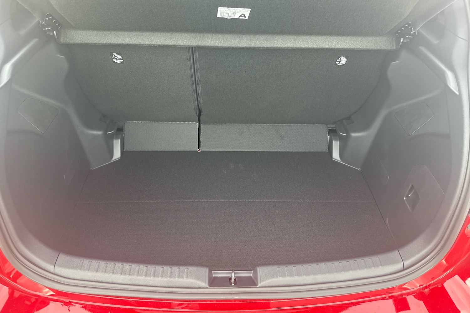 Used Mazda Mazda2 HYBRID 2025 for sale - 76678731: Photo 17