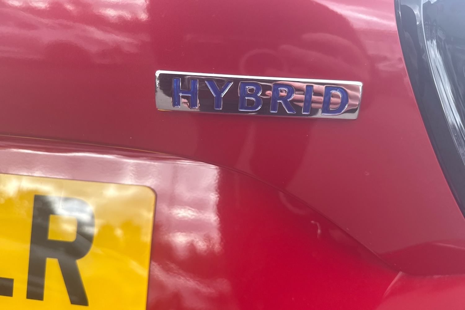 Used Mazda Mazda2 HYBRID 2025 for sale - 76678731: Photo 19