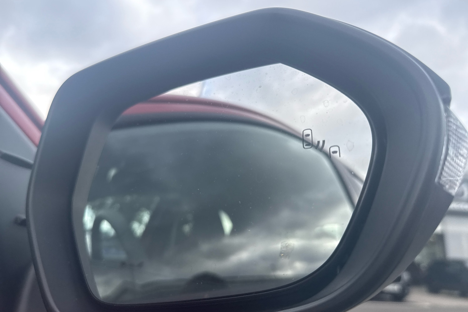 Used Mazda Mazda2 HYBRID 2025 for sale - 76678731: Photo 20