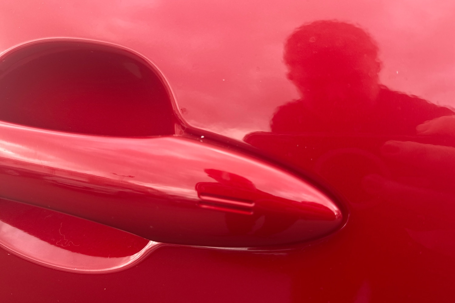 Used Mazda Mazda2 HYBRID 2025 for sale - 76678731: Photo 21