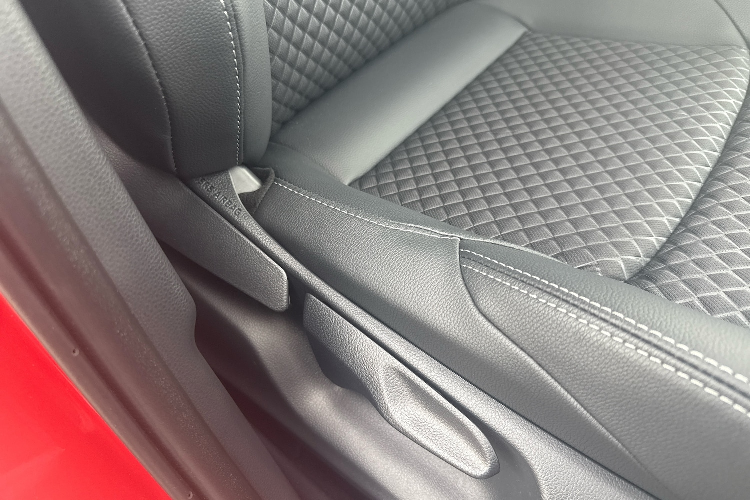 Used Mazda Mazda2 HYBRID 2025 for sale - 76678731: Photo 23