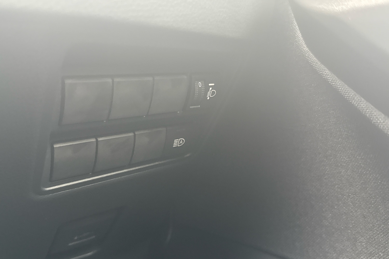 Used Mazda Mazda2 HYBRID 2025 for sale - 76678731: Photo 24