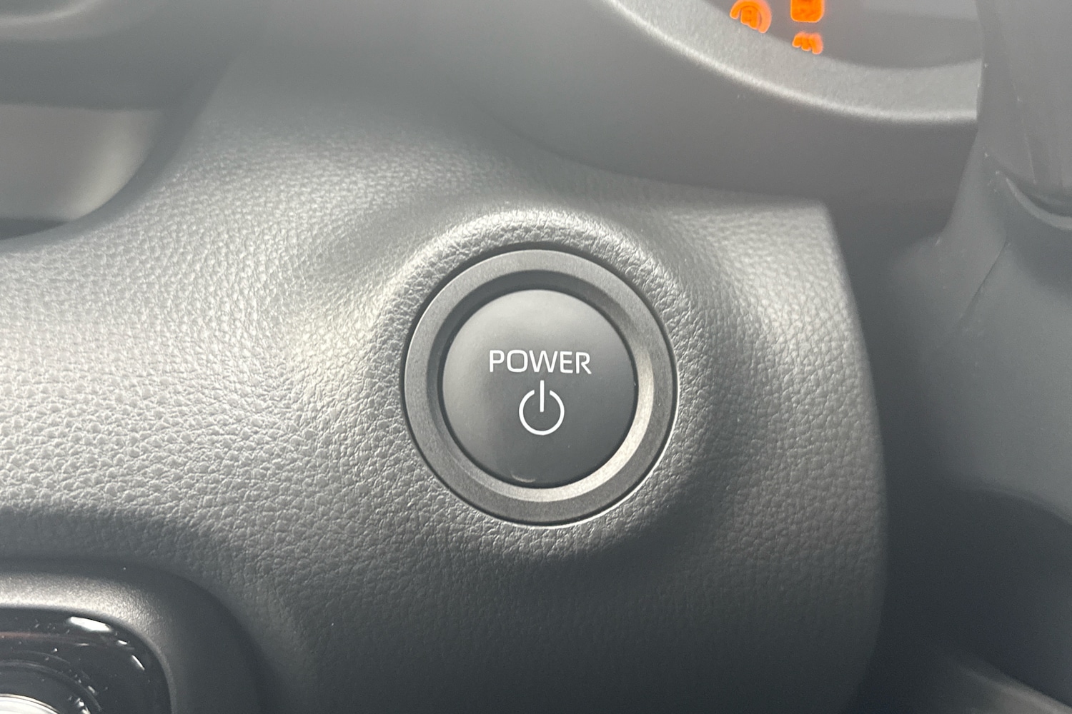 Used Mazda Mazda2 HYBRID 2025 for sale - 76678731: Photo 25