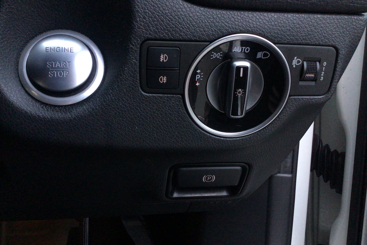 Used Mercedes-Benz GLA 2019 for sale - 76673762: Photo 17