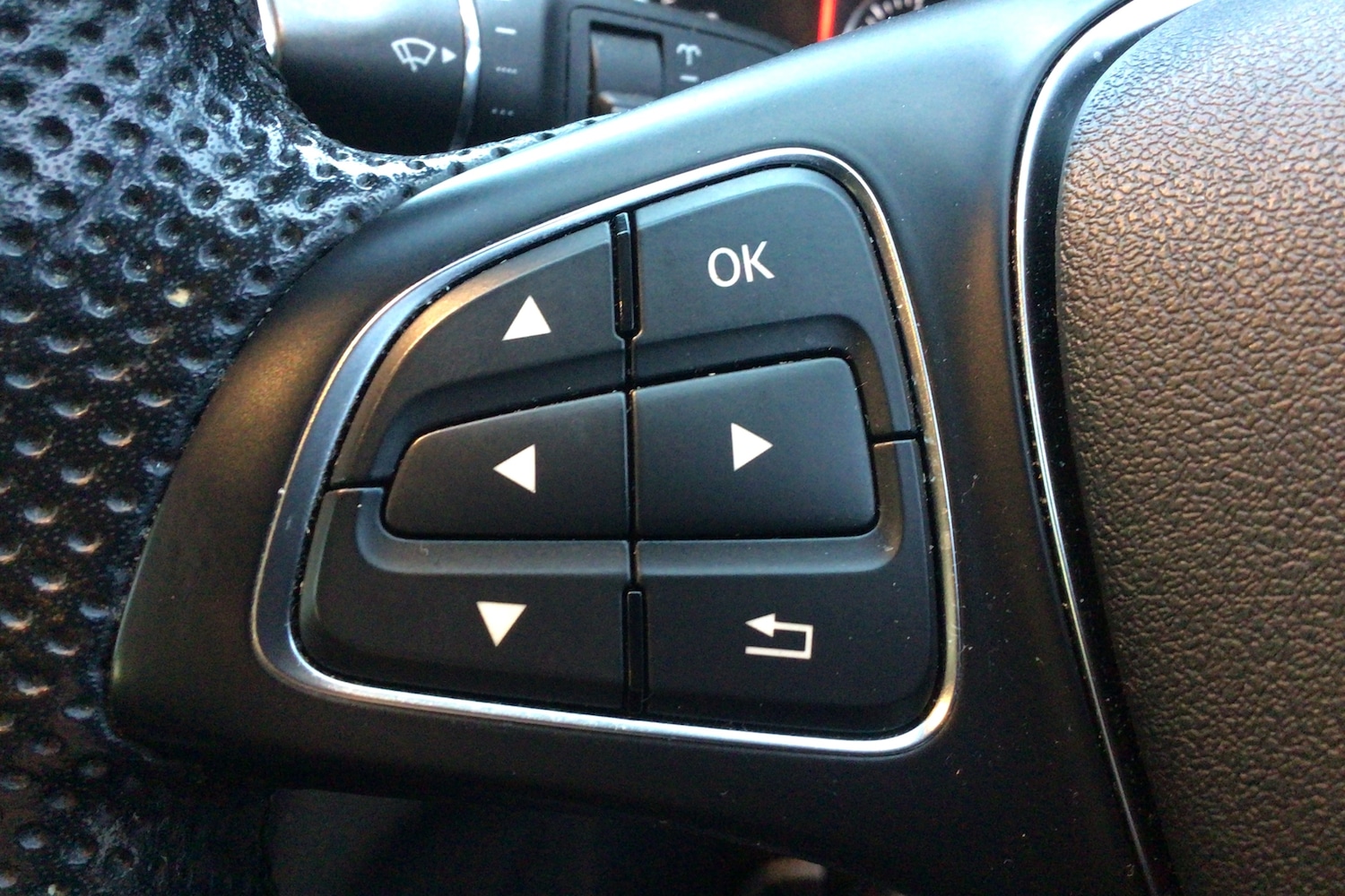 Used Mercedes-Benz GLA 2019 for sale - 76673762: Photo 18