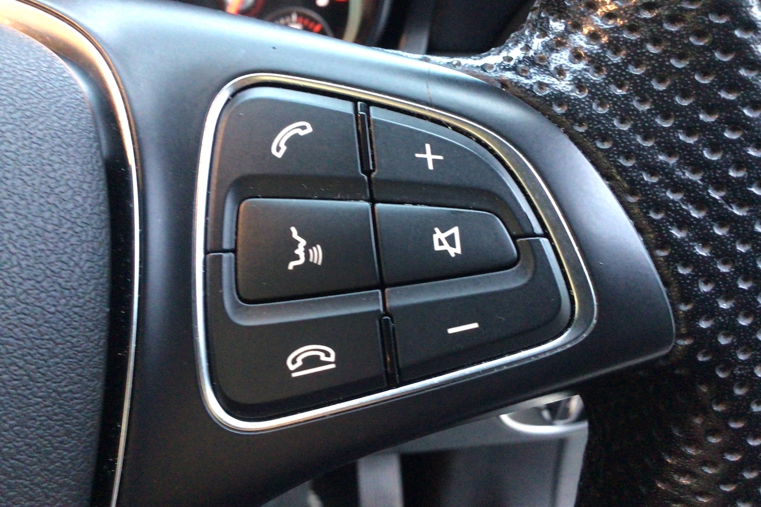 Used Mercedes-Benz GLA 2019 for sale - 76673762: Photo 19