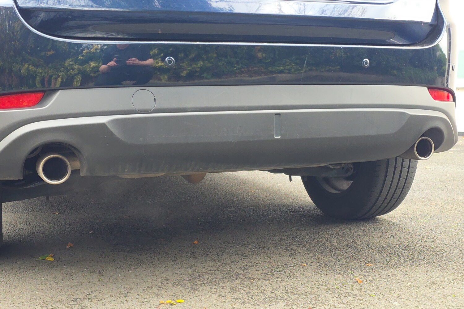 Used Mazda CX-5 2024 for sale - 77498323: Photo 22