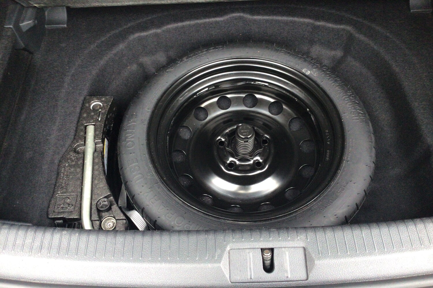 Used Volkswagen Golf 2019 for sale - 77552159: Photo 16