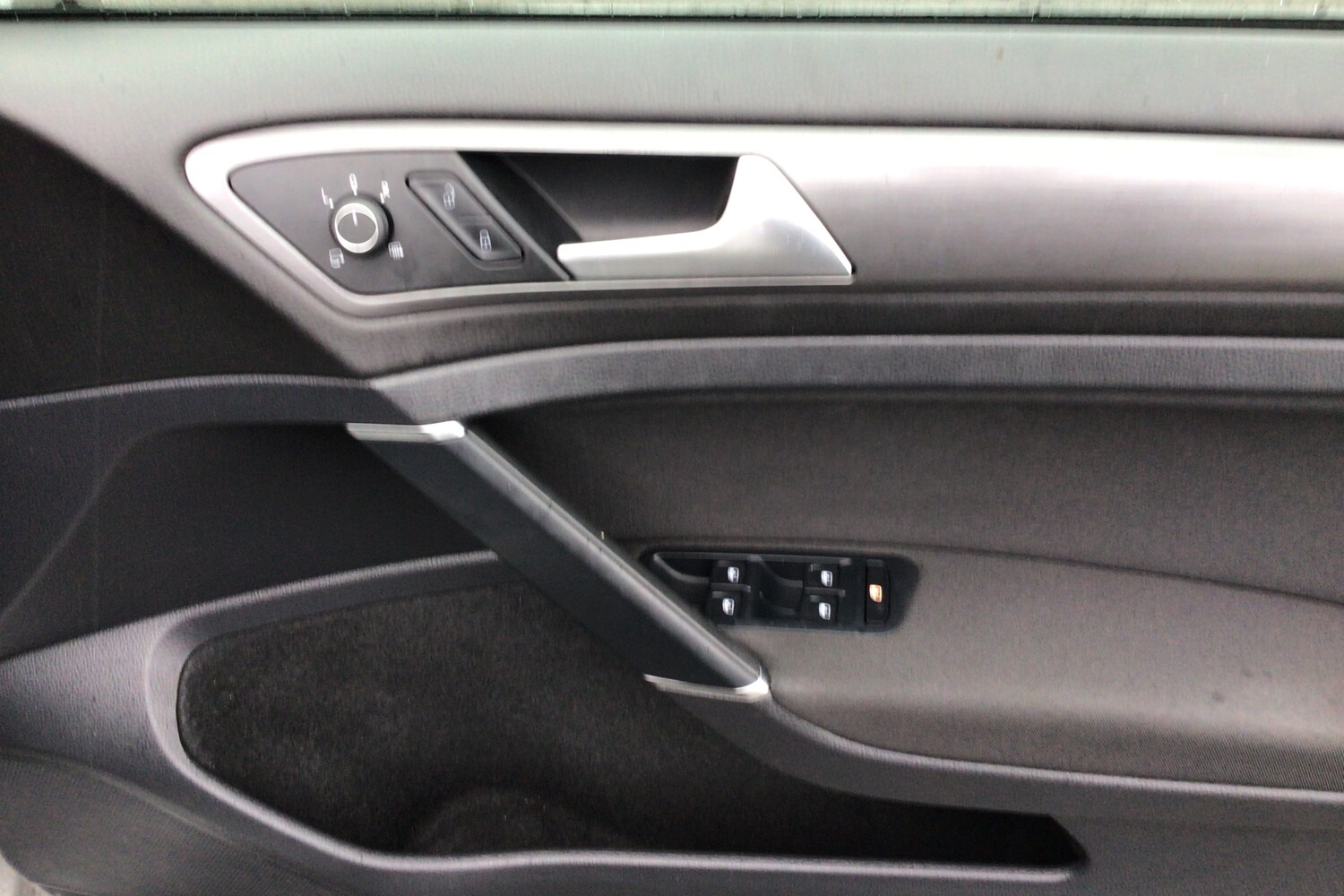 Used Volkswagen Golf 2019 for sale - 77552159: Photo 22