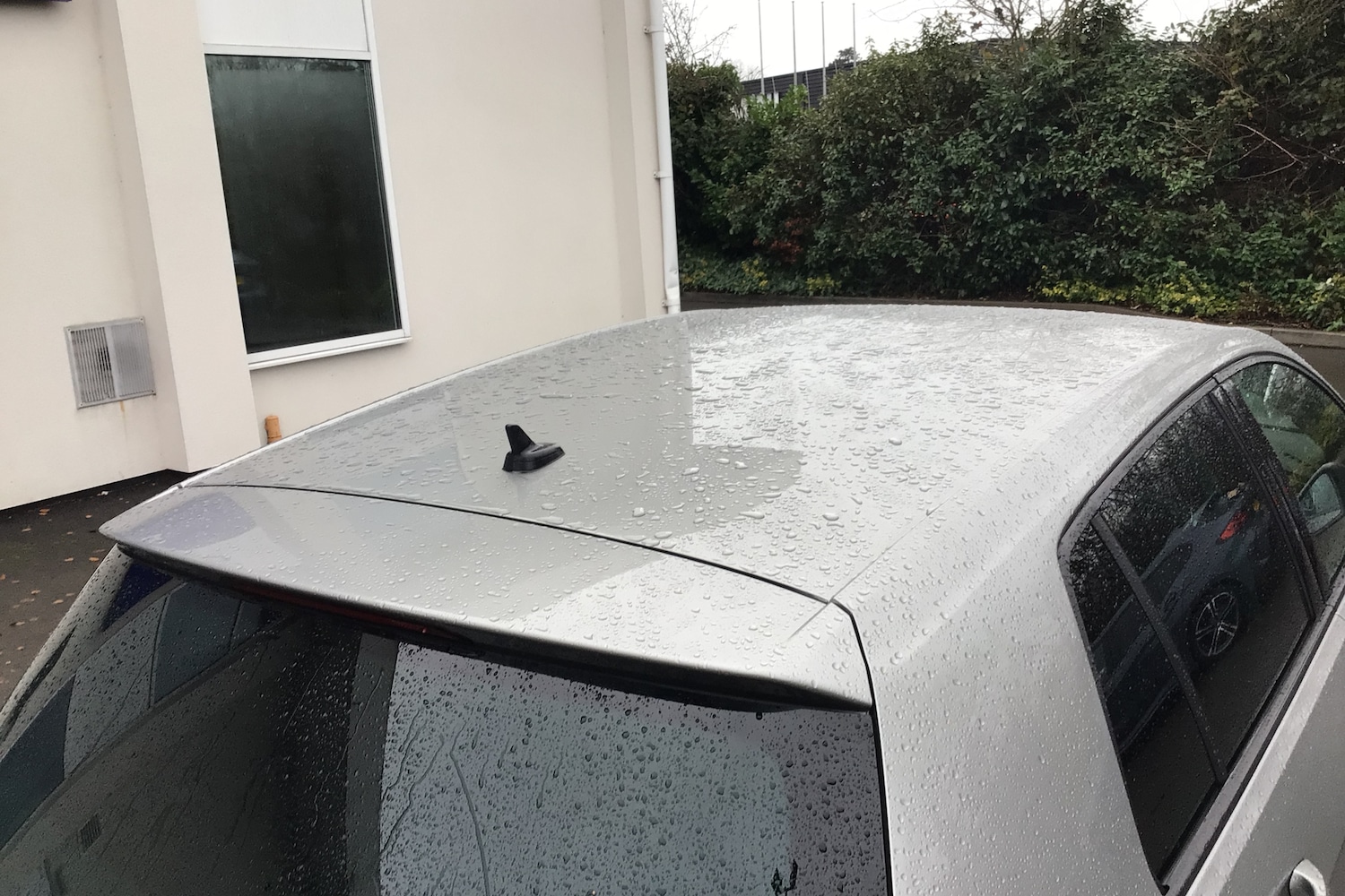 Used Volkswagen Golf 2019 for sale - 77378002: Photo 17