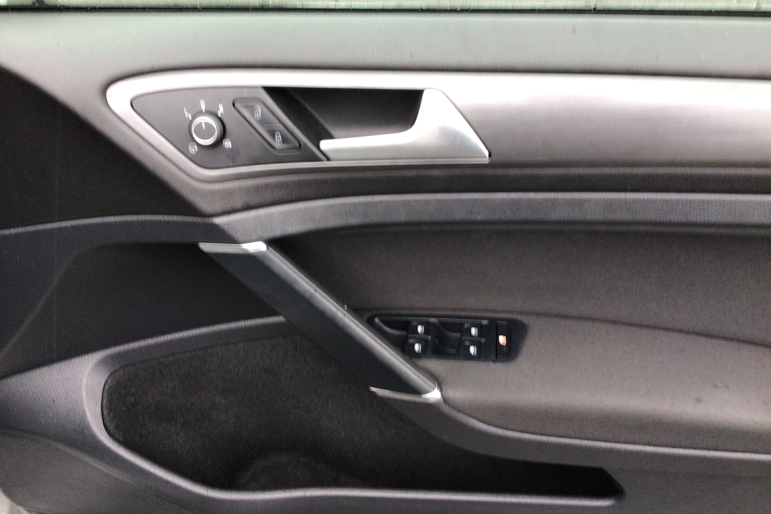 Used Volkswagen Golf 2019 for sale - 77378002: Photo 22