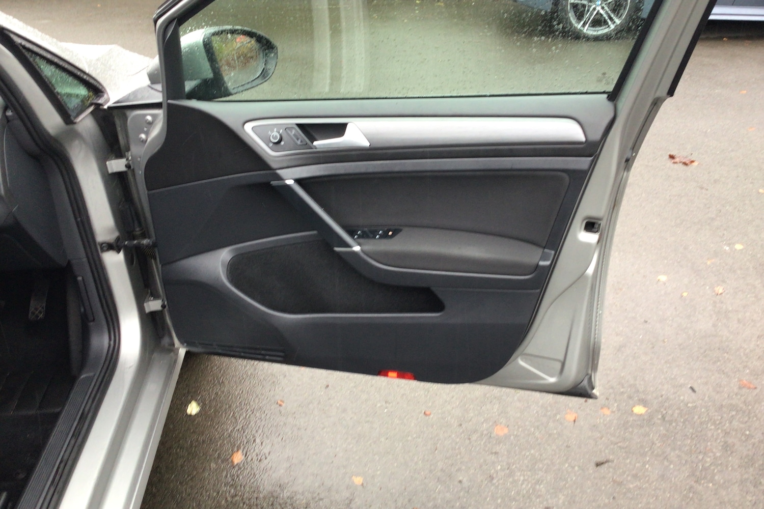 Used Volkswagen Golf 2019 for sale - 77378002: Photo 23